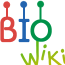 Epireference.com